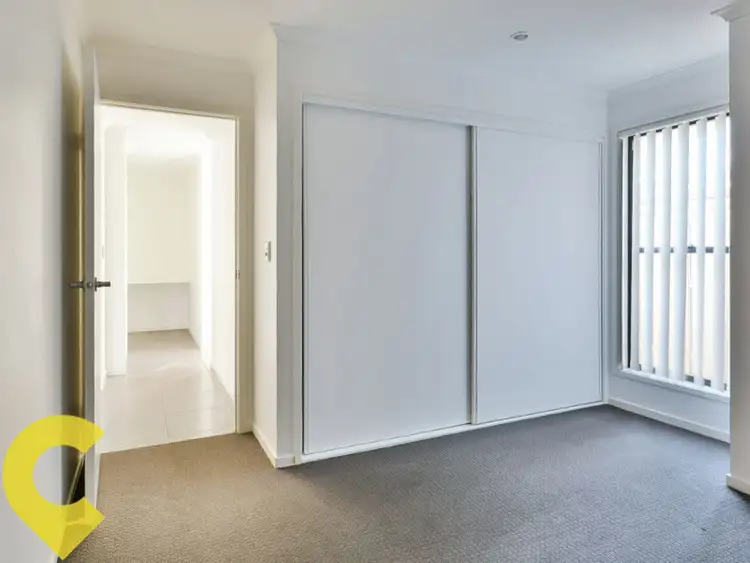 Sixth view of Homely house listing, 14 Lapwing Circuit, Beerwah QLD 4519