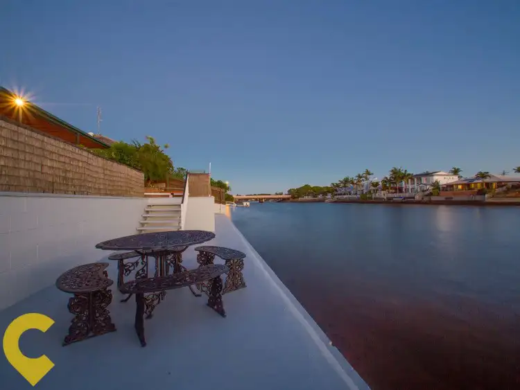 Fifth view of Homely house listing, 12 Royal Close, Wurtulla QLD 4575