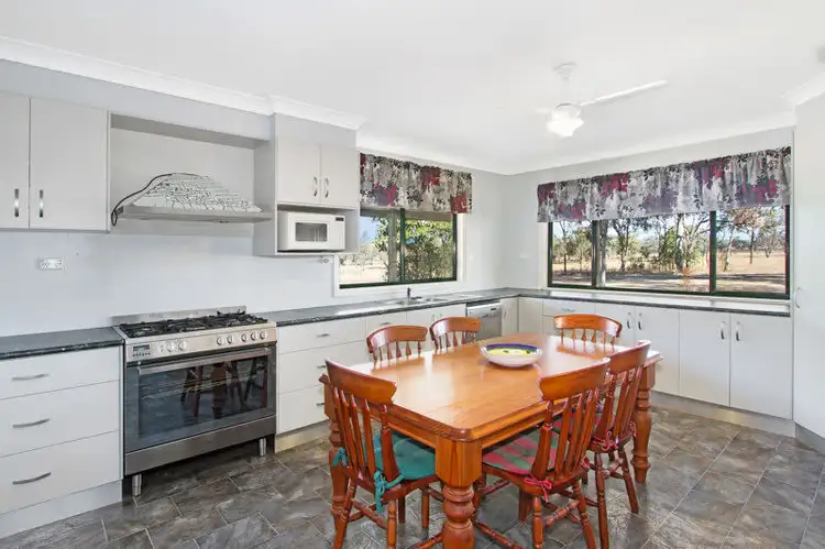 Third view of Homely house listing, 31 Duri Street, Duri NSW 2344