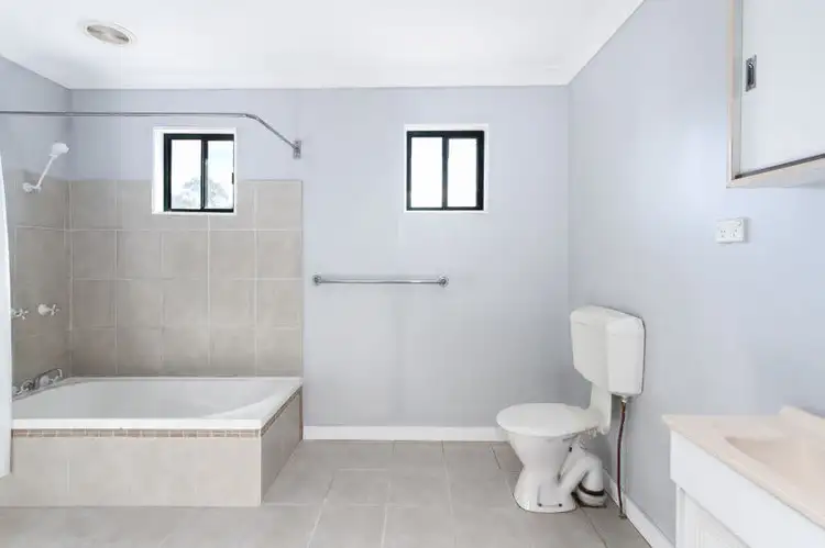 Fifth view of Homely house listing, 31 Duri Street, Duri NSW 2344