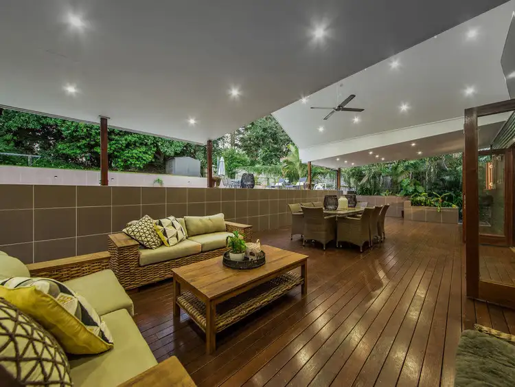 Third view of Homely house listing, 114 Alastair Street, Lota QLD 4179