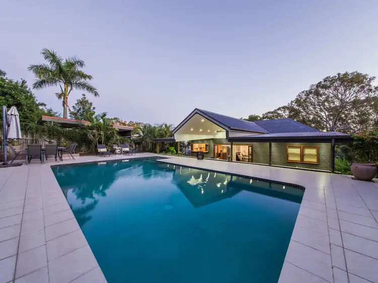 Sixth view of Homely house listing, 114 Alastair Street, Lota QLD 4179