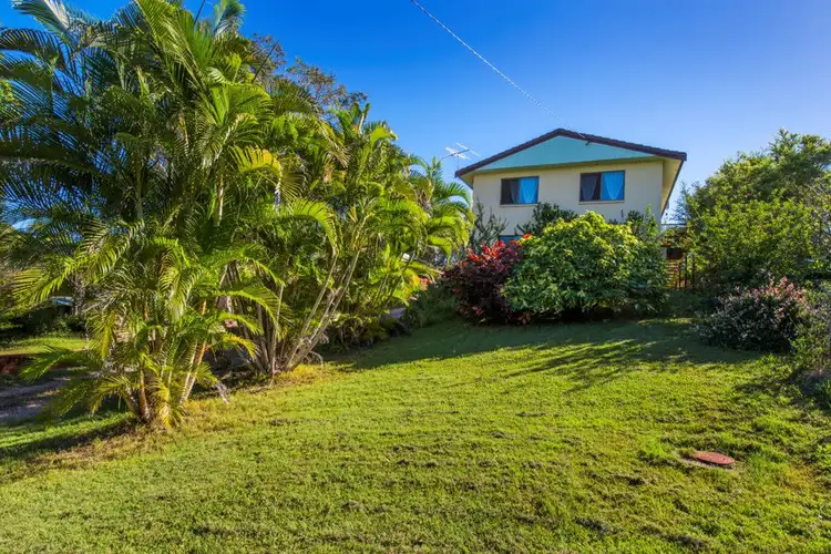 32 Darkum Road, Mullaway NSW 2456