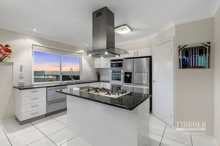 Third view of Homely house listing, 38 Huntly Place, Redland Bay QLD 4165