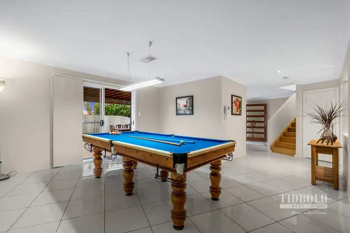 Sixth view of Homely house listing, 38 Huntly Place, Redland Bay QLD 4165