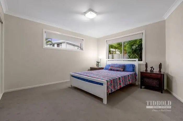 Seventh view of Homely house listing, 38 Huntly Place, Redland Bay QLD 4165
