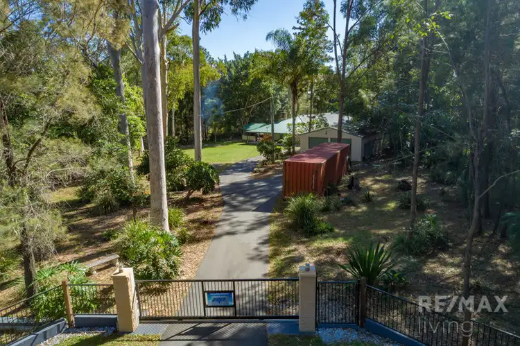 26 Blanch Court, Morayfield QLD 4506