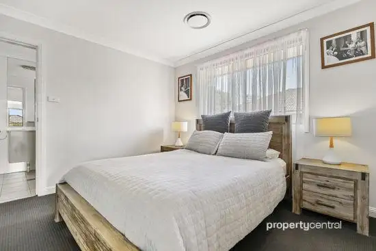 Seventh view of Homely semi-detached listing, 1/1 Mackay Street, Emu Plains NSW 2750
