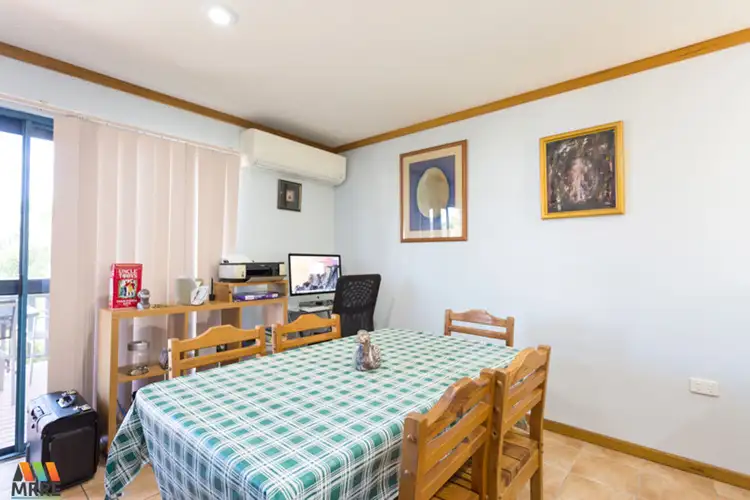 Sixth view of Homely unit listing, 2/25 Beach Road, Dolphin Heads QLD 4740