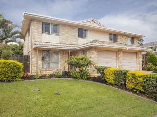 Main view of Homely townhouse listing, 13/20 Bognor Street, Tingalpa QLD 4173