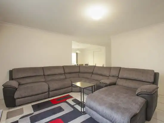 Third view of Homely townhouse listing, 13/20 Bognor Street, Tingalpa QLD 4173