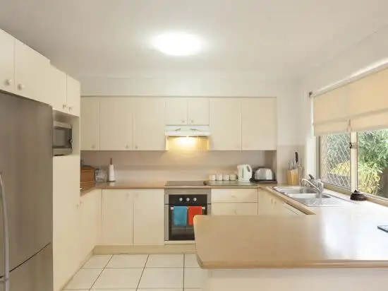 Fourth view of Homely townhouse listing, 13/20 Bognor Street, Tingalpa QLD 4173