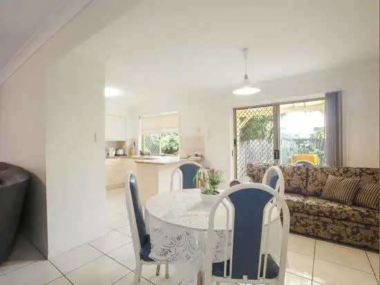 Fifth view of Homely townhouse listing, 13/20 Bognor Street, Tingalpa QLD 4173
