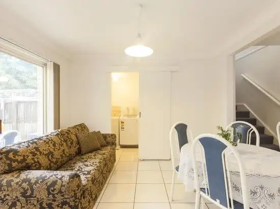 Sixth view of Homely townhouse listing, 13/20 Bognor Street, Tingalpa QLD 4173