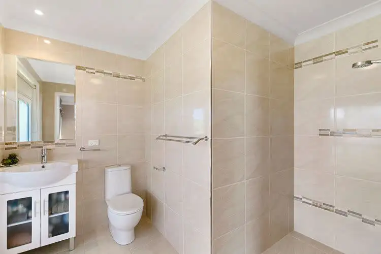 Sixth view of Homely house listing, 32 Pine Grove Road, Woombye QLD 4559