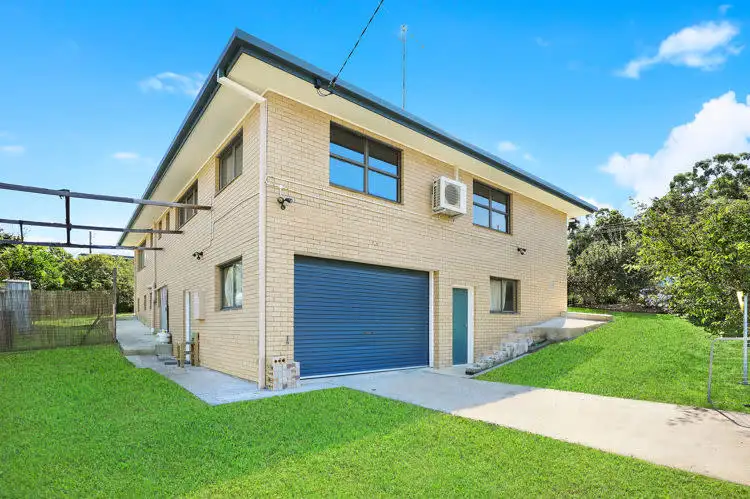 Main view of Homely house listing, 30 Spring Myrtle Avenue, Nambour QLD 4560