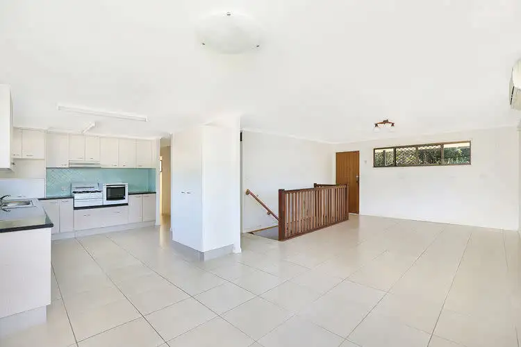 Third view of Homely house listing, 30 Spring Myrtle Avenue, Nambour QLD 4560