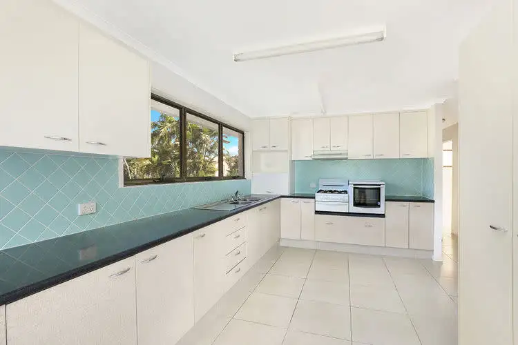 Fourth view of Homely house listing, 30 Spring Myrtle Avenue, Nambour QLD 4560