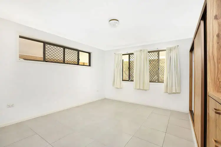 Fifth view of Homely house listing, 30 Spring Myrtle Avenue, Nambour QLD 4560