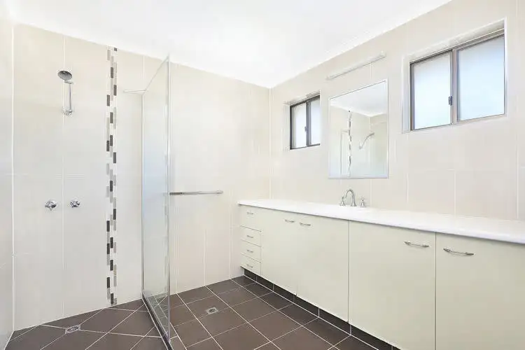 Sixth view of Homely house listing, 30 Spring Myrtle Avenue, Nambour QLD 4560