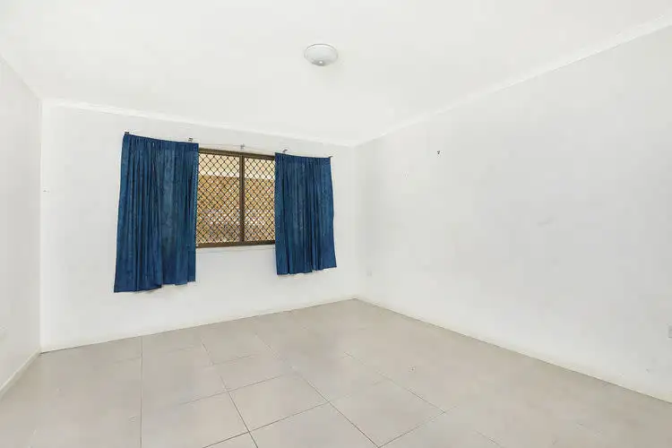 Seventh view of Homely house listing, 30 Spring Myrtle Avenue, Nambour QLD 4560