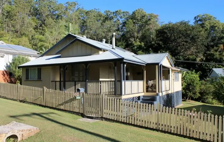 Main view of Homely house listing, 39 Stratheden Street, Kyogle NSW 2474