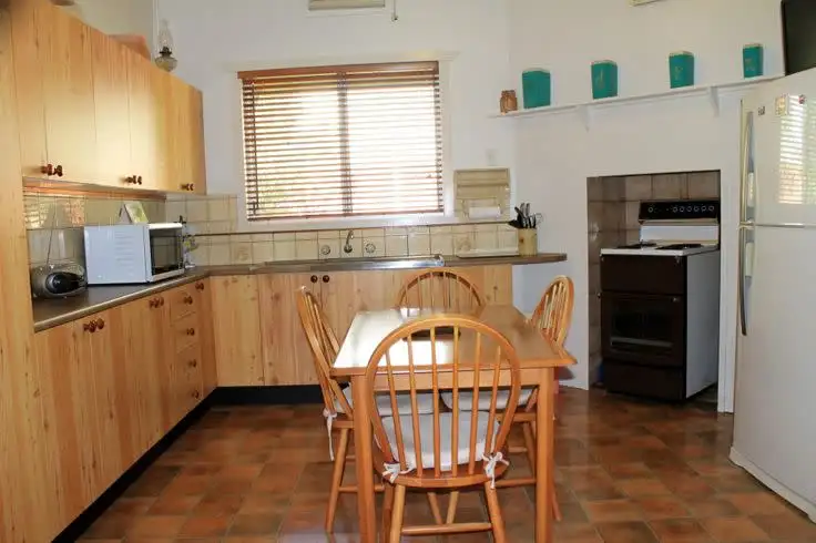 Second view of Homely house listing, 39 Stratheden Street, Kyogle NSW 2474