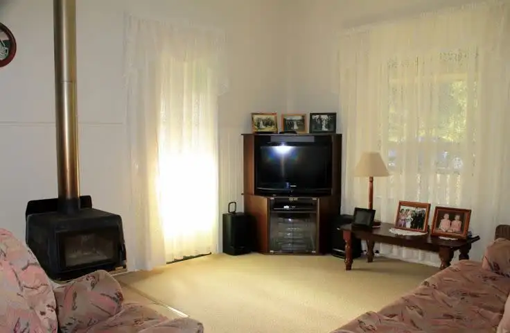 Third view of Homely house listing, 39 Stratheden Street, Kyogle NSW 2474