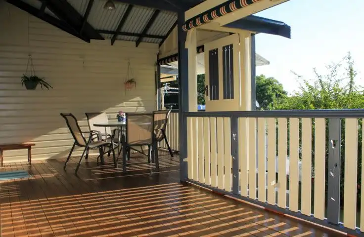 Fourth view of Homely house listing, 39 Stratheden Street, Kyogle NSW 2474