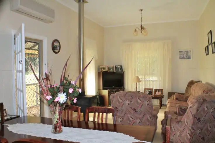 Fifth view of Homely house listing, 39 Stratheden Street, Kyogle NSW 2474
