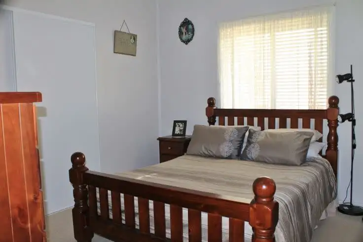 Sixth view of Homely house listing, 39 Stratheden Street, Kyogle NSW 2474