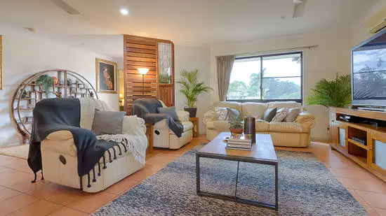 Fourth view of Homely house listing, 8 Starboard Circuit, Shoal Point QLD 4750