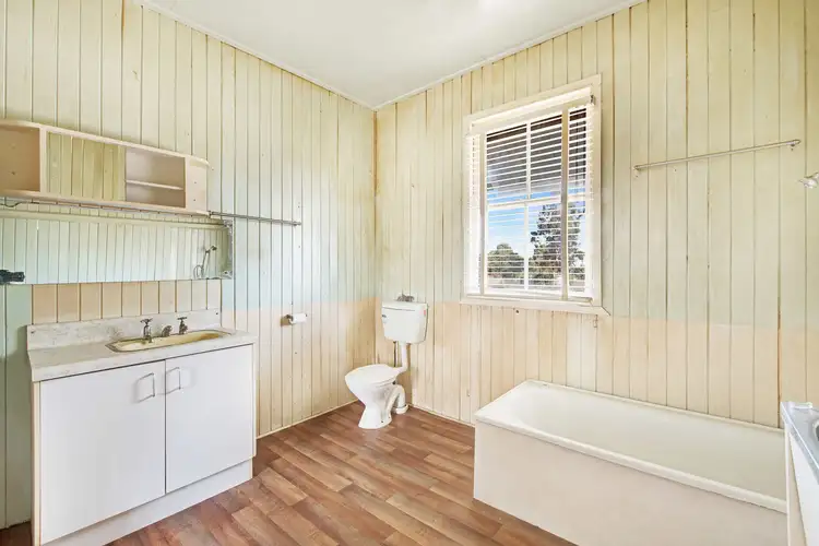 Fourth view of Homely house listing, 63 John Street, Goombungee QLD 4354