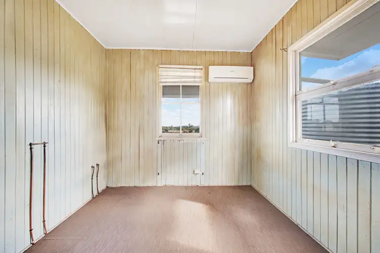 Sixth view of Homely house listing, 63 John Street, Goombungee QLD 4354