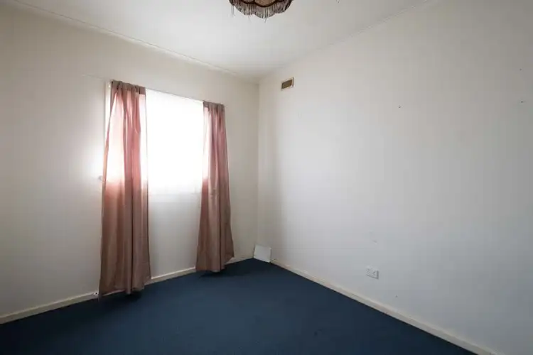 Sixth view of Homely house listing, 11 Peake Terrace, Nangwarry SA 5277