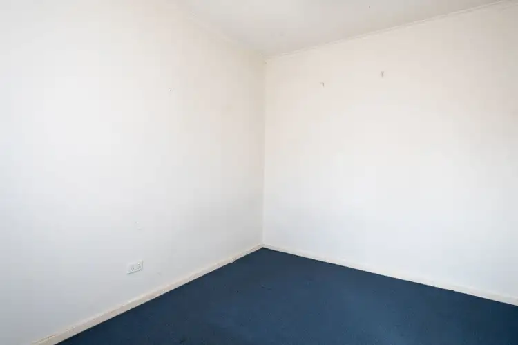 Seventh view of Homely house listing, 11 Peake Terrace, Nangwarry SA 5277