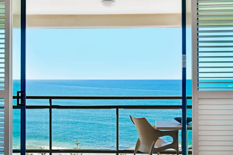 908/7 Venning Street, Mooloolaba QLD 4557
