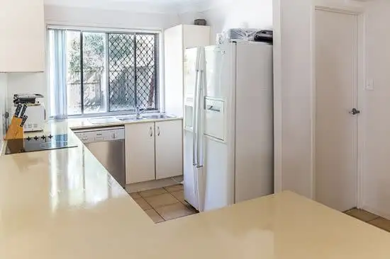 90/116-136 Station Road, Loganlea QLD 4131