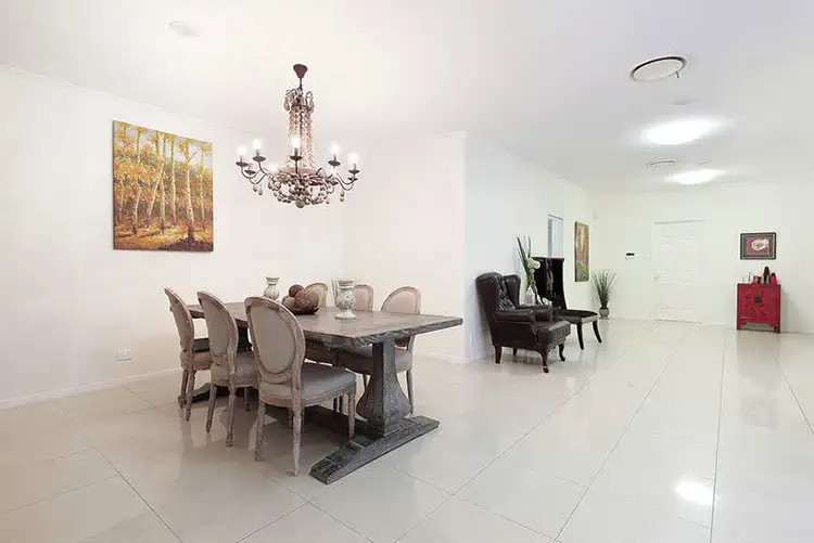 Fifth view of Homely house listing, 26 Hanrahan Street, Robertson QLD 4109