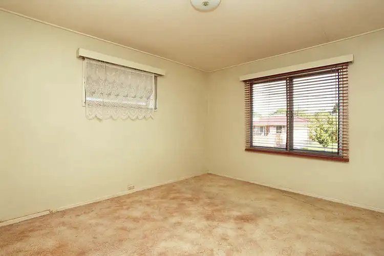 Seventh view of Homely house listing, 6 Norinda st, Sunnybank QLD 4109