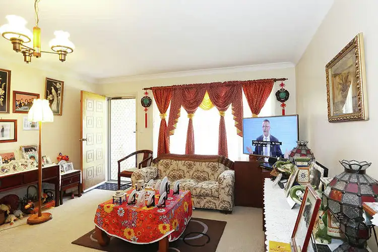 Third view of Homely house listing, 6 Skipton Street, Macgregor QLD 4109