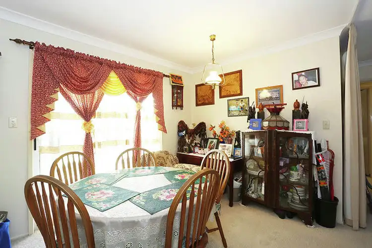 Fourth view of Homely house listing, 6 Skipton Street, Macgregor QLD 4109