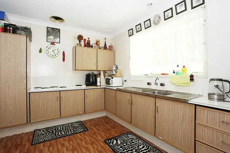 Fifth view of Homely house listing, 6 Skipton Street, Macgregor QLD 4109