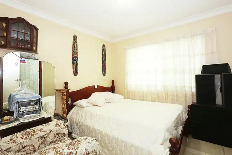 Sixth view of Homely house listing, 6 Skipton Street, Macgregor QLD 4109