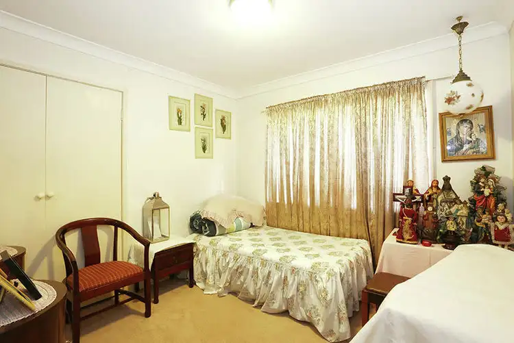 Seventh view of Homely house listing, 6 Skipton Street, Macgregor QLD 4109