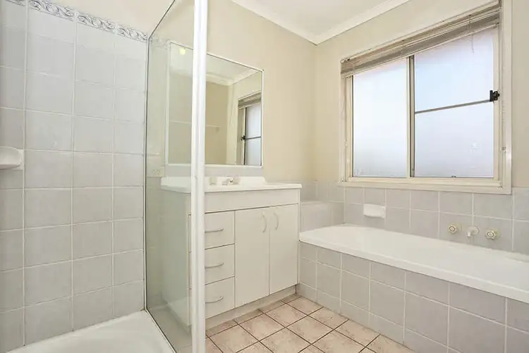 Seventh view of Homely house listing, 17/5 Hillview St, Runcorn QLD 4113