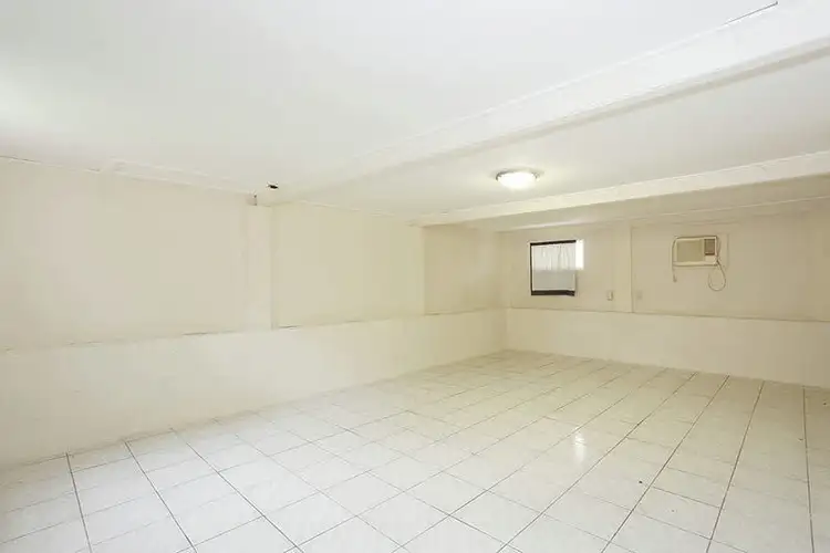 Second view of Homely house listing, 1548 Creek Road, Carina QLD 4152