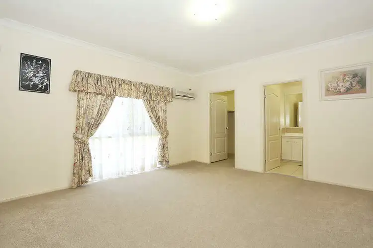 Fourth view of Homely house listing, 5 Reid Place, Underwood QLD 4119