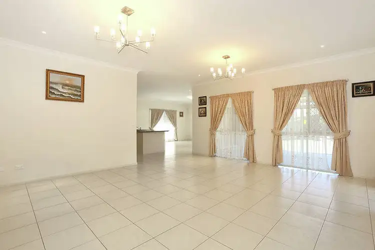 Fifth view of Homely house listing, 5 Reid Place, Underwood QLD 4119