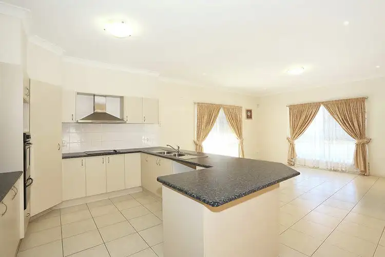 Sixth view of Homely house listing, 5 Reid Place, Underwood QLD 4119